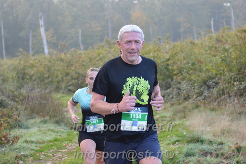 St Gervais2025_FFA/STGERVAIS2025_07921.JPG